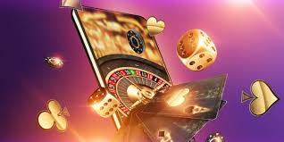 Step-by-Step Guide to Gorilla Wins Casino Registration Process