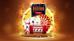 Step-by-Step Guide to Gorilla Wins Casino Registration Process