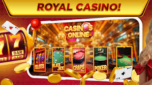 Step-by-Step Guide to Gorilla Wins Casino Registration Process